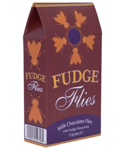 Warner Bros Fudge Flies Best Sellers