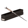 Warner Bros Professor Slughorn's Wand Collectables