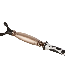 Warner Bros Professor Slughorn's Wand Collectables