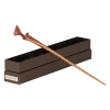 Warner Bros Nymphadora Tonks's Wand Collectables 2 Warner Bros Nymphadora Tonks's Wand Collectables
