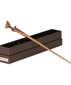 Warner Bros Nymphadora Tonks's Wand Collectables