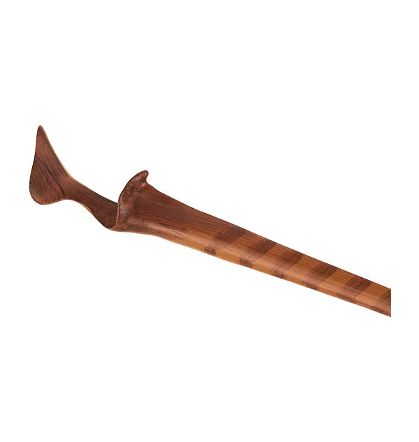 Warner Bros Nymphadora Tonks's Wand Collectables 4 Warner Bros Nymphadora Tonks's Wand Collectables