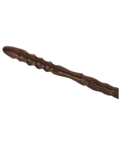 Warner Bros Cho Chang's Wand Collectables