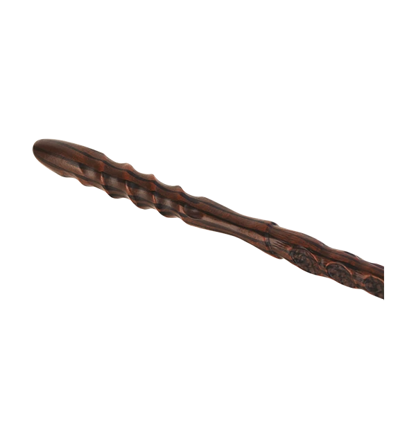 Warner Bros Cho Chang's Wand Collectables 4 Warner Bros Cho Chang's Wand Collectables