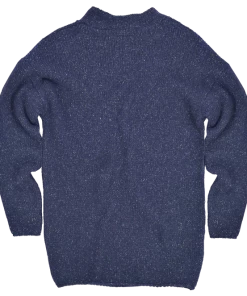 Warner Bros 'H' For Harry Potter Knitted Jumper