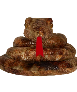 Warner Bros Nagini Snake Plush Soft Toys