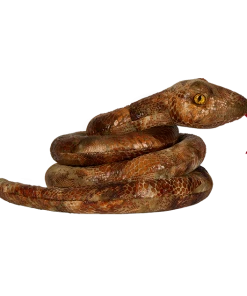 Warner Bros Nagini Snake Plush Soft Toys