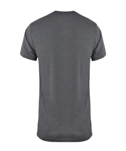 Warner Bros Men's Dark Mark T-shirt Best Sellers