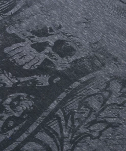 Warner Bros Men's Dark Mark T-shirt Best Sellers