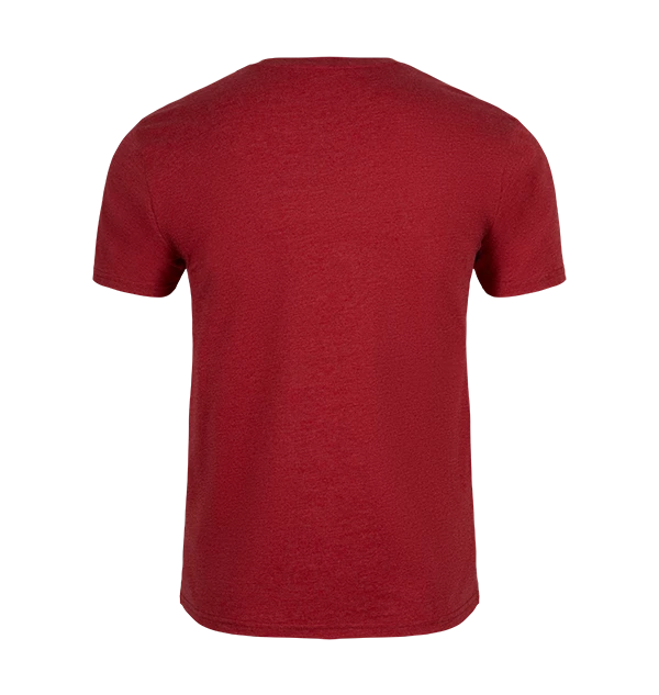 Warner Bros Gryffindor Quidditch Team Captain T-Shirt 4 Warner Bros Gryffindor Quidditch Team Captain T-Shirt