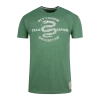 Warner Bros Slytherin Quidditch Team Captain T-Shirt