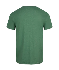 Warner Bros Slytherin Quidditch Team Captain T-Shirt