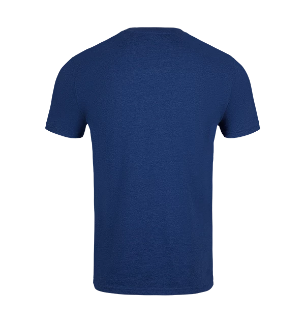 Warner Bros Best Sellers Ravenclaw Quidditch Team Captain T-Shirt 4 Warner Bros Best Sellers Ravenclaw Quidditch Team Captain T-Shirt