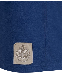 Warner Bros Best Sellers Ravenclaw Quidditch Team Captain T-Shirt 8 Warner Bros Best Sellers Ravenclaw Quidditch Team Captain T-Shirt