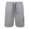 Warner Bros Best Sellers Ravenclaw Quidditch Team Captain Shorts