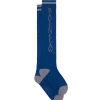 Warner Bros Ravenclaw Knee High Socks Best Sellers