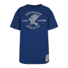 Warner Bros Best Sellers Kids Ravenclaw Quidditch Team Captain T-Shirt