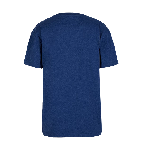 Warner Bros Best Sellers Kids Ravenclaw Quidditch Team Captain T-Shirt 4 Warner Bros Best Sellers Kids Ravenclaw Quidditch Team Captain T-Shirt