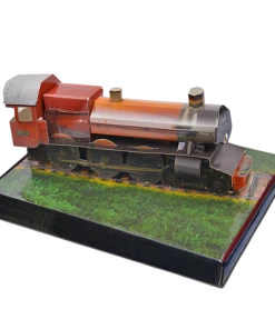 Warner Bros Best Sellers Build Your Own Hogwarts Express 7 Warner Bros Best Sellers Build Your Own Hogwarts Express