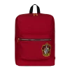 Warner Bros Gryffindor Lined Backpack Best Sellers 2 Warner Bros Gryffindor Lined Backpack Best Sellers