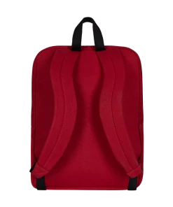 Warner Bros Gryffindor Lined Backpack Best Sellers