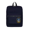 Warner Bros Ravenclaw Lined Backpack Best Sellers