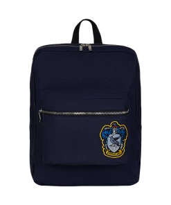 Warner Bros Ravenclaw Lined Backpack Best Sellers