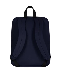 Warner Bros Ravenclaw Lined Backpack Best Sellers