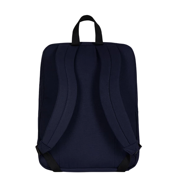 Warner Bros Ravenclaw Lined Backpack Best Sellers 4 Warner Bros Ravenclaw Lined Backpack Best Sellers