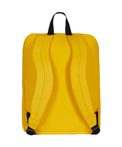 Warner Bros Best Sellers Hufflepuff Lined Backpack