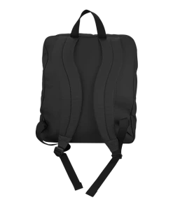 Warner Bros Hogwarts Lined Backpack