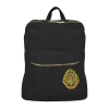 Warner Bros Hogwarts Lined Backpack
