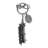 Warner Bros Hogwarts Express Keyring Best Sellers 1 Warner Bros Hogwarts Express Keyring Best Sellers