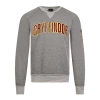 Warner Bros Gryffindor Sweatshirt