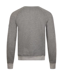 Warner Bros Gryffindor Sweatshirt