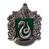 Warner Bros Best Sellers Slytherin Crest Pin