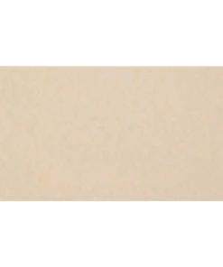 Warner Bros Hogwarts Express Souvenir Ticket