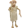 Warner Bros Dobby Figure 1 Warner Bros Dobby Figure