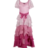 Warner Bros Best Sellers Hermione Granger Yule Ball Youth Gown