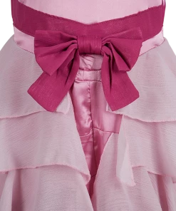 Warner Bros Best Sellers Hermione Granger Yule Ball Youth Gown 10 Warner Bros Best Sellers Hermione Granger Yule Ball Youth Gown