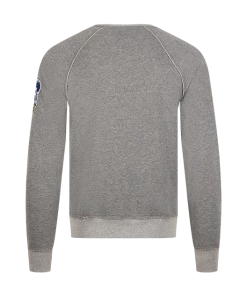 Warner Bros Ravenclaw Sweatshirt Best Sellers