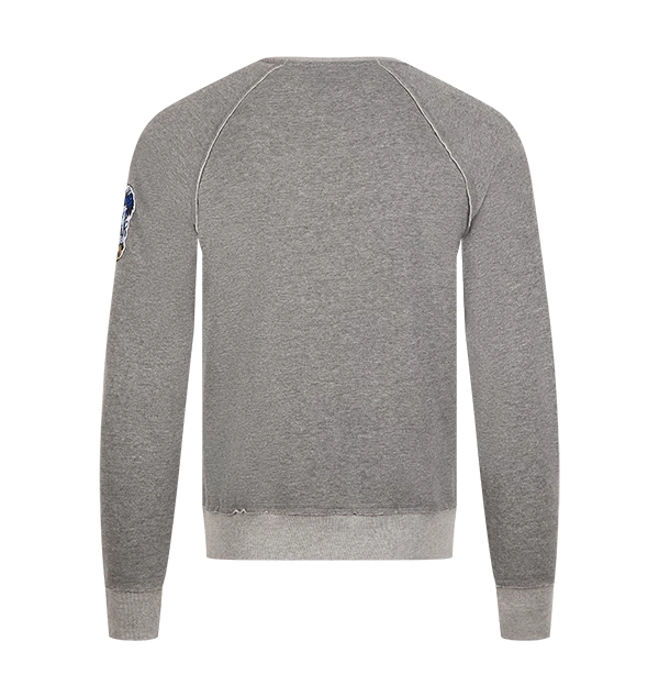 Warner Bros Ravenclaw Sweatshirt Best Sellers 4 Warner Bros Ravenclaw Sweatshirt Best Sellers