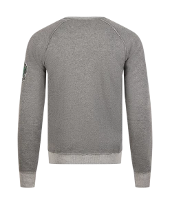 Warner Bros Slytherin Sweatshirt