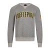Warner Bros Best Sellers Hufflepuff Sweatshirt 2 Warner Bros Best Sellers Hufflepuff Sweatshirt