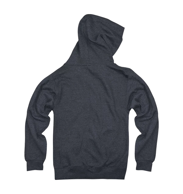 Warner Bros Kids Hogwarts Crest Hooded Sweatshirt Best Sellers 4 Warner Bros Kids Hogwarts Crest Hooded Sweatshirt Best Sellers