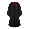 Warner Bros Personalised Gryffindor Robe Best Sellers