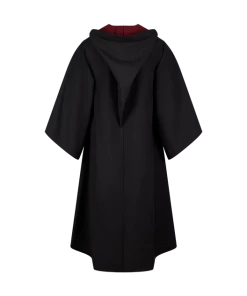 Warner Bros Personalised Gryffindor Robe Best Sellers