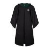 Warner Bros Personalised Slytherin Robe Best Sellers