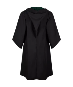 Warner Bros Personalised Slytherin Robe Best Sellers