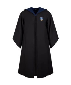 Warner Bros Best Sellers Personalised Ravenclaw Robe